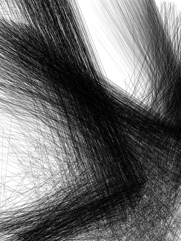 LINHAS DE FORÇA 02