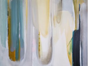 ABSTRACT PULSE 3