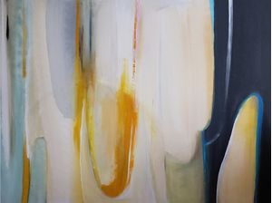 ABSTRACT PULSE 4