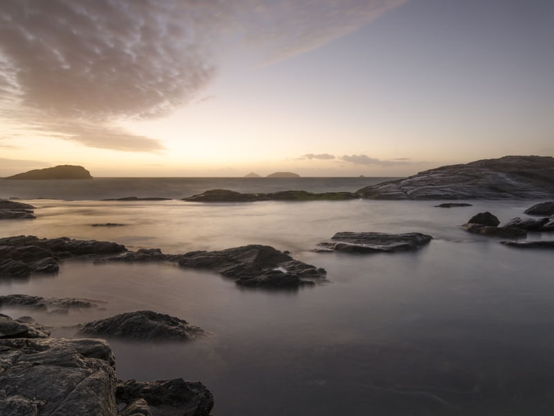 PRAIAS DE BÚZIOS 6