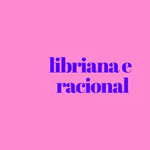 LIBRA POETA DO DESTINO
