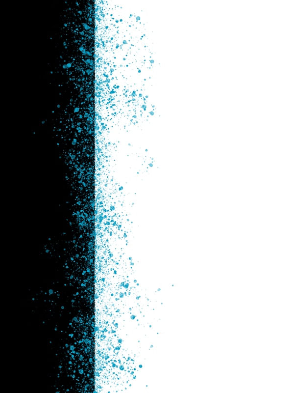BRUSH_SPLASH_V
