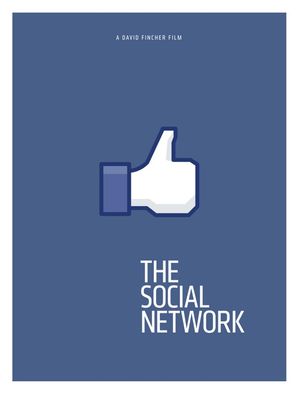 THE SOCIAL NETWORK