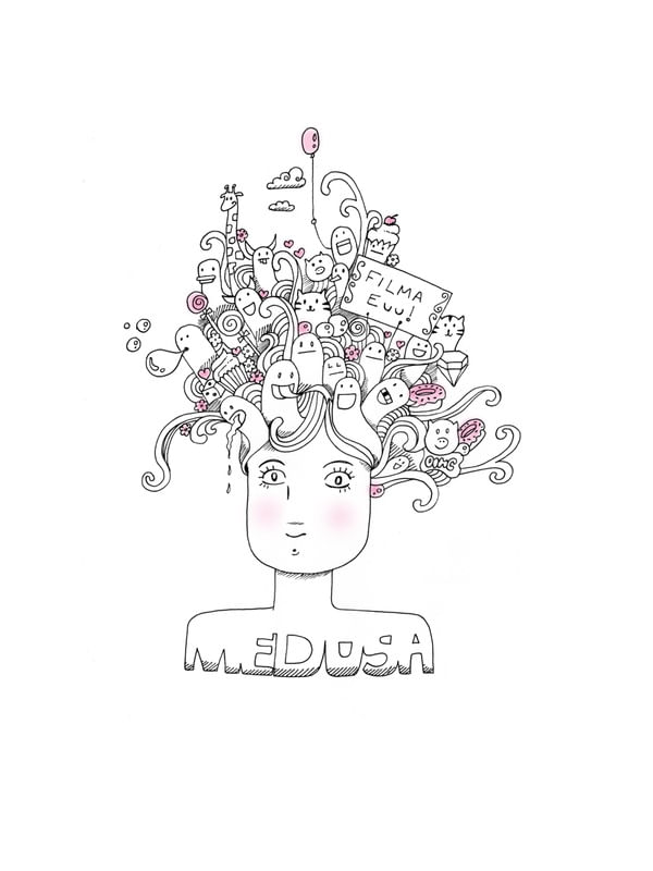 MEDUSA