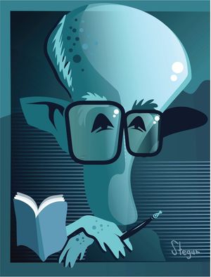 CARLOS DRUMMOND ANDRADE