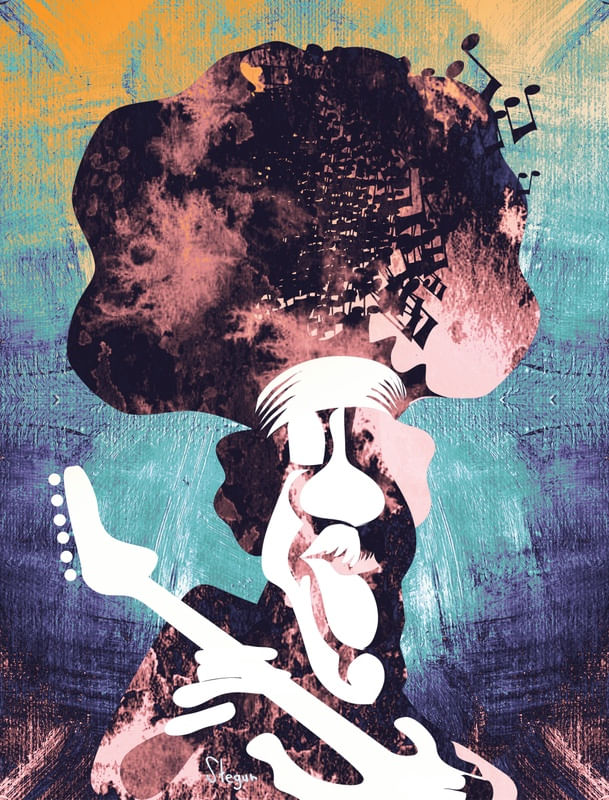 JIMI HENDRIX 02