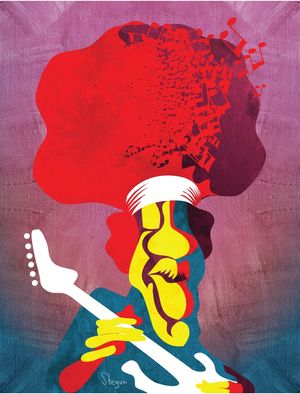 JIMI HENDRIX 01