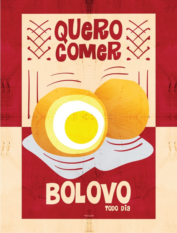 BOLOVO