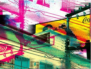 DATABENT 07