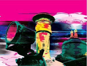 DATABENT 08