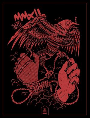 OMEN [V2]