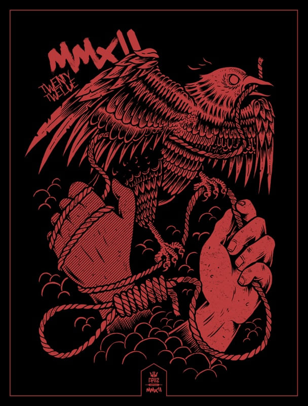 OMEN [V2]