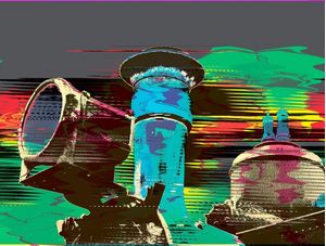 DATABENT 19