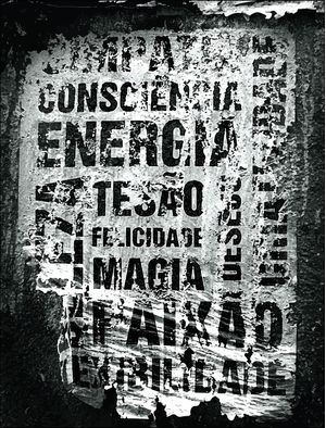 ENERGIA