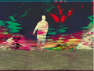 DATABENT 21