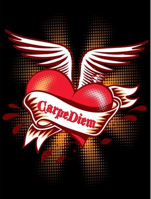 CARPEDIEM