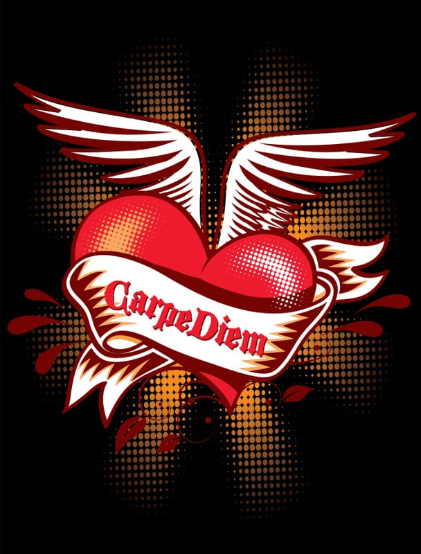 CARPEDIEM