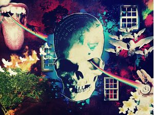 FLOYD