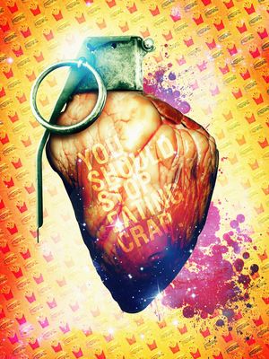 HEART
