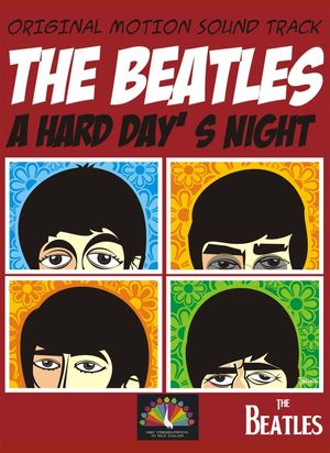 BEATLES II