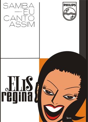 ELIS