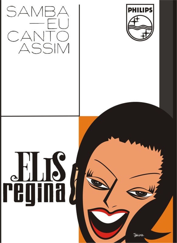 ELIS