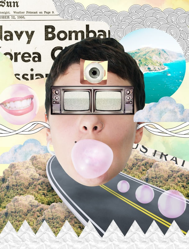FACE2