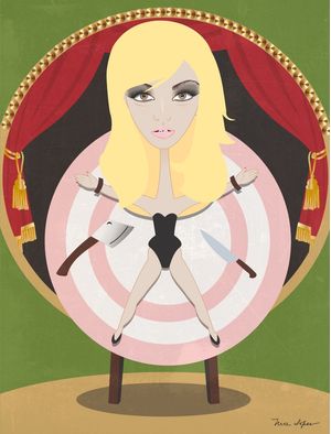 BRITNEY