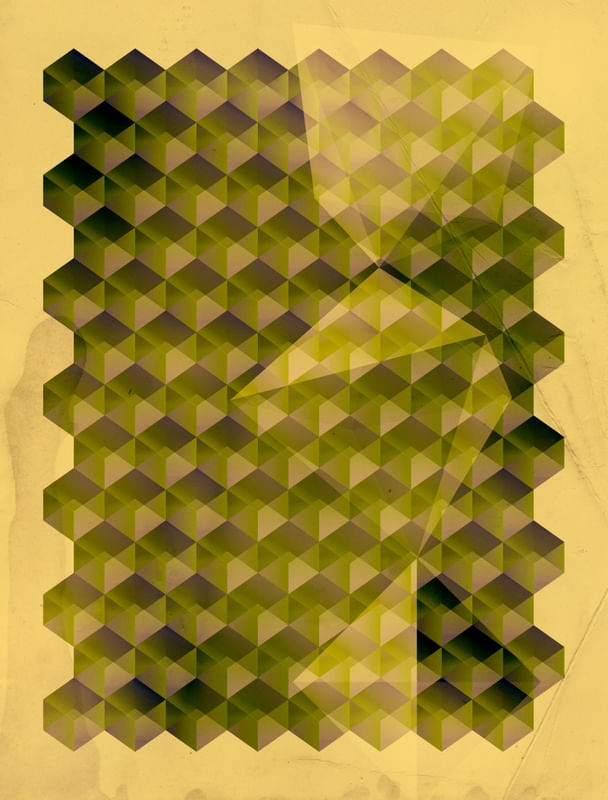 CUBOS 1
