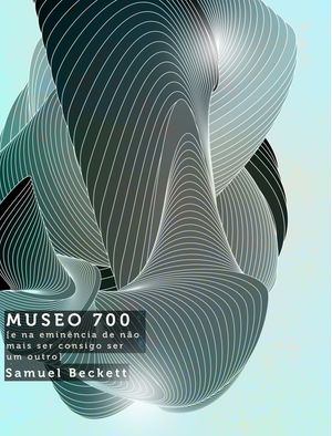 MUSEO700