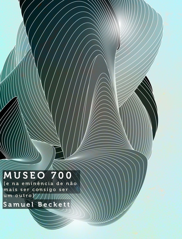 MUSEO700