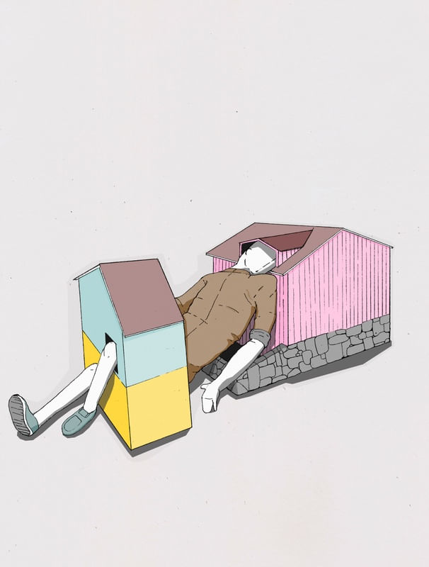 CASAS