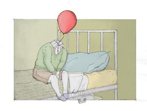 CAMA