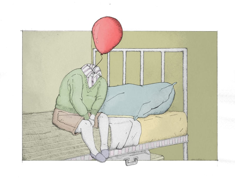 CAMA