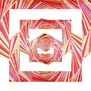 ESPIRAL