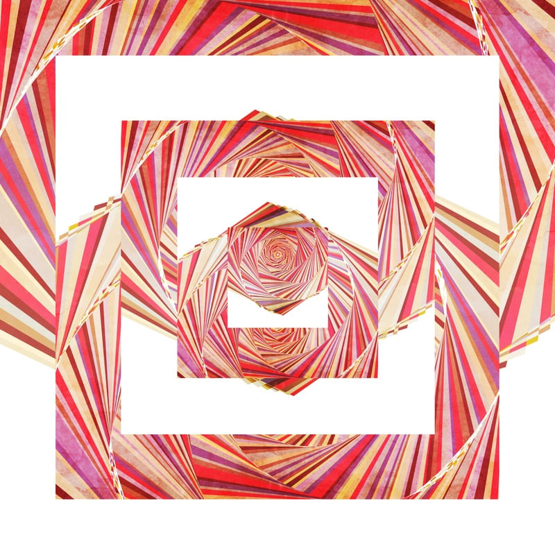 ESPIRAL