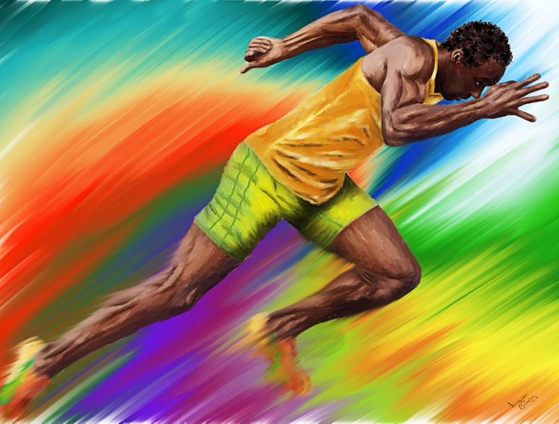 SUPERAÇÃO