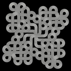 INFINITO1