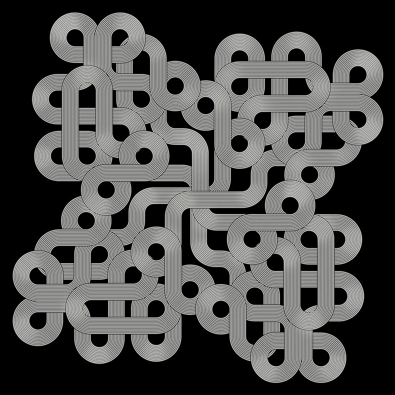INFINITO1