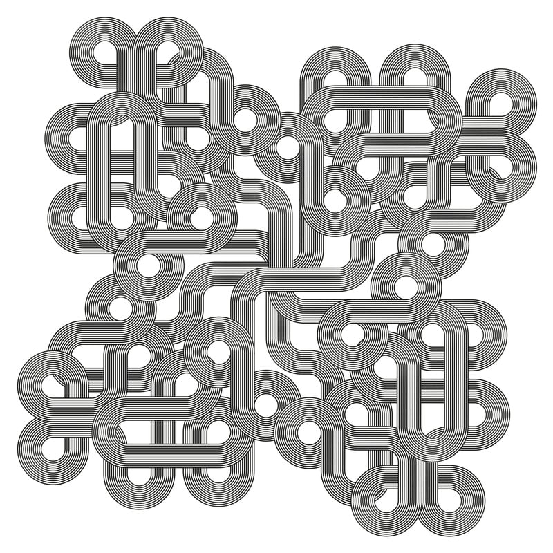 INFINITO2