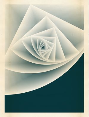 MINIMAL2