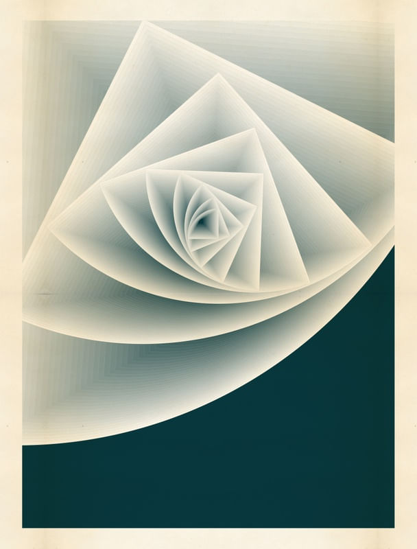 MINIMAL2