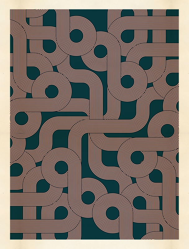 MINIMAL3
