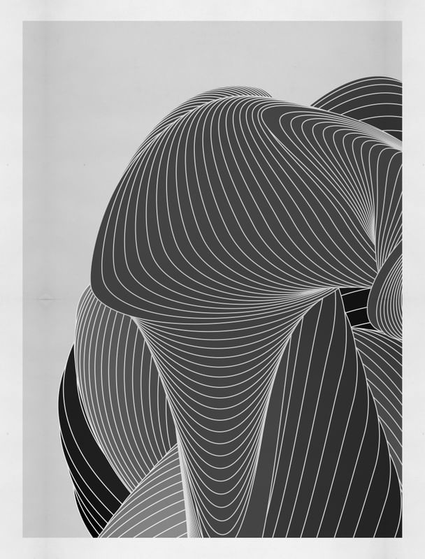 MINIMAL4