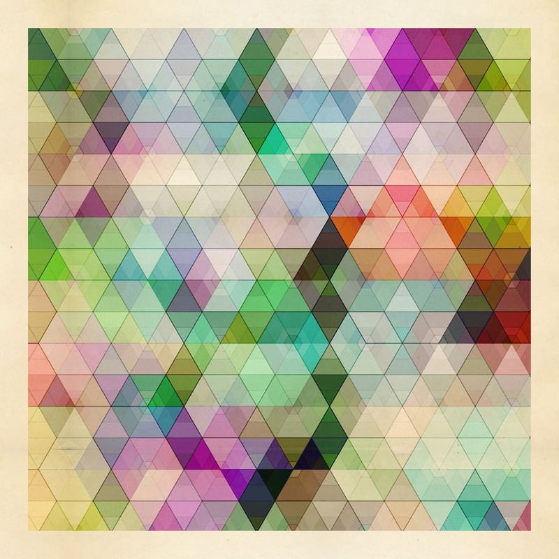 MINIMAL5