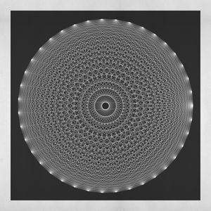 MANDALA1