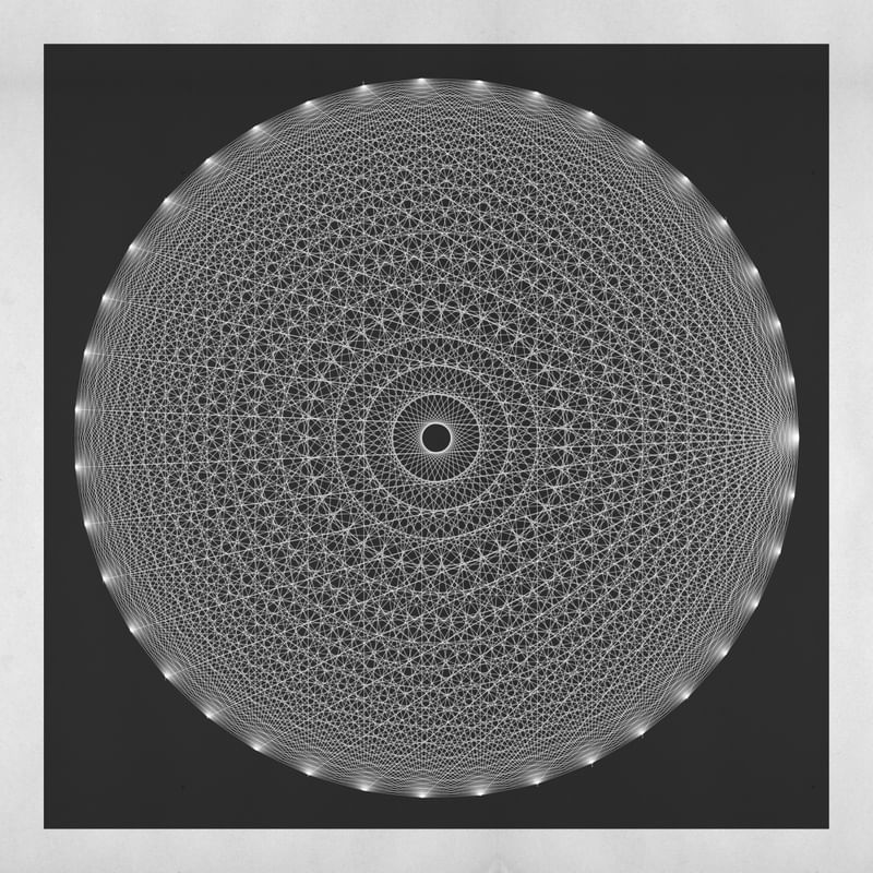 MANDALA1