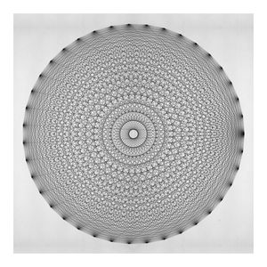MANDALA11