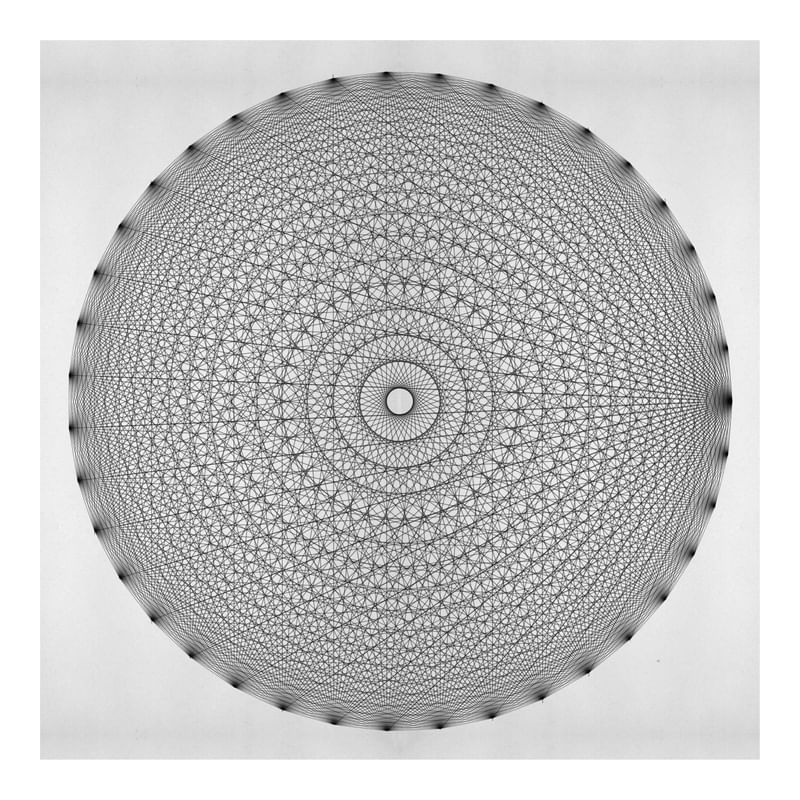 MANDALA11