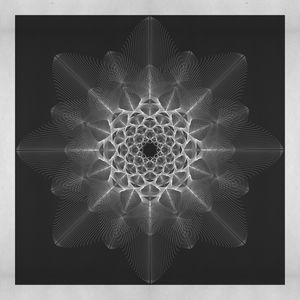 MANDALA3